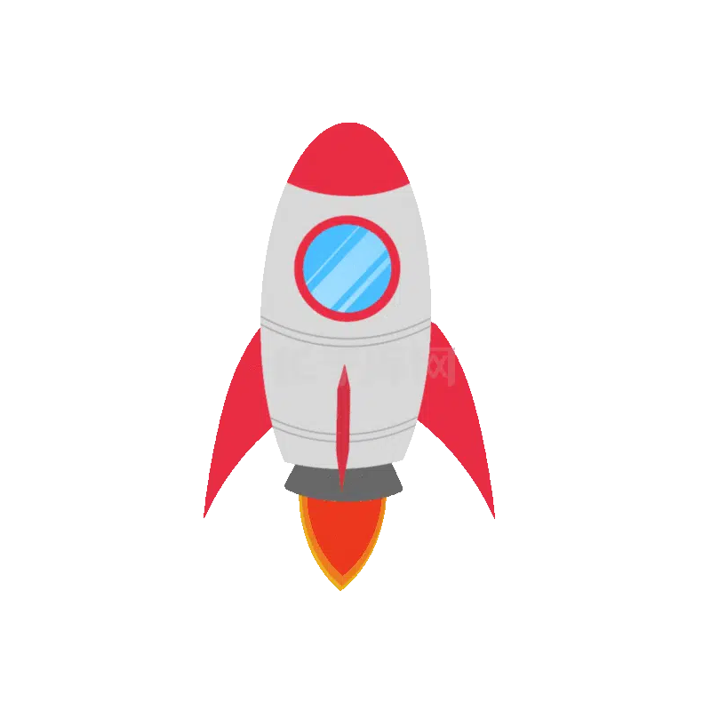 Shadowrocket小火箭 高效加速