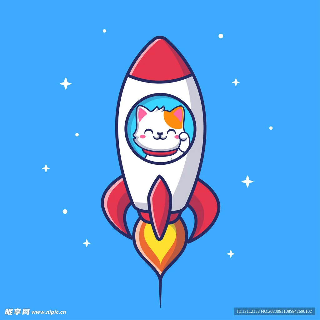 高效加速